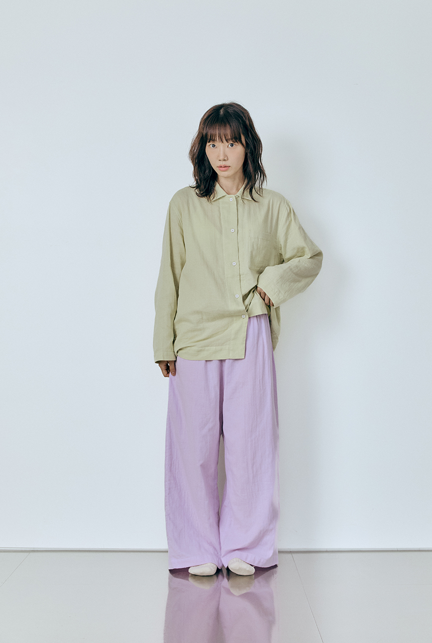 화보컷7